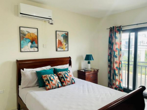 VaeTropicalParadise Free Puerto Seco Beach Access